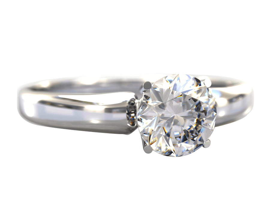 We Buy Diamond Jewellery