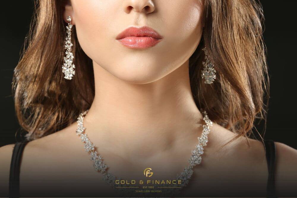 How to Sell My Diamond Jewellery in South Africa — Expert Tips for Getting the Best Value