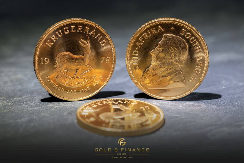 March 2026 Newsletter