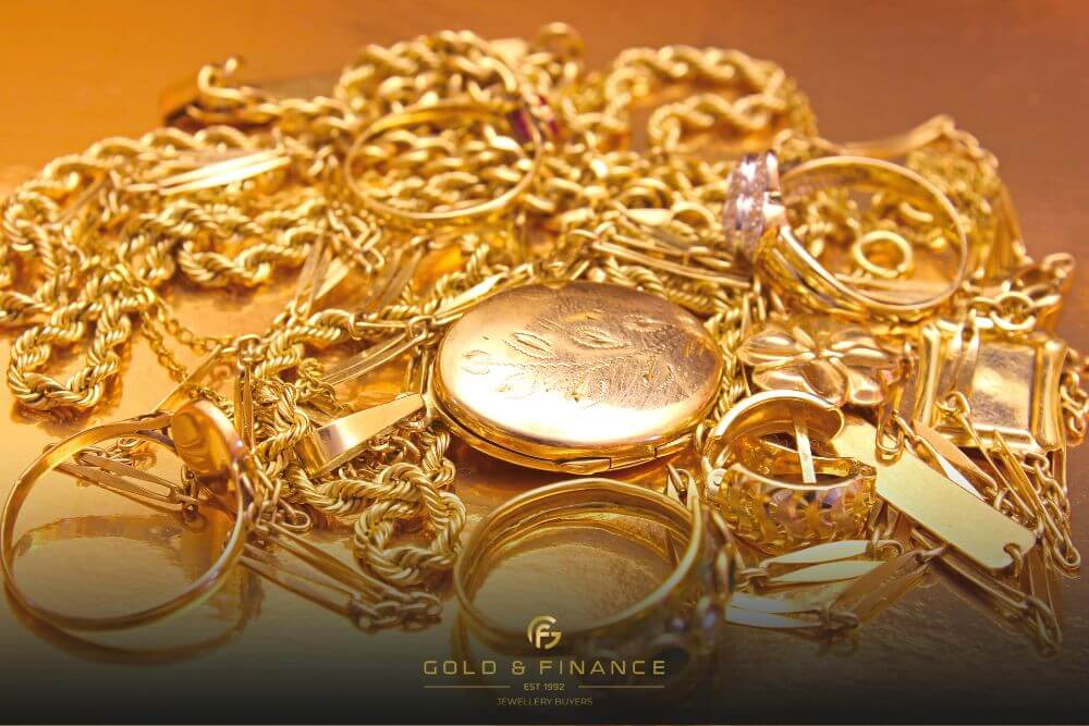 Which Carat Gold Is Best?